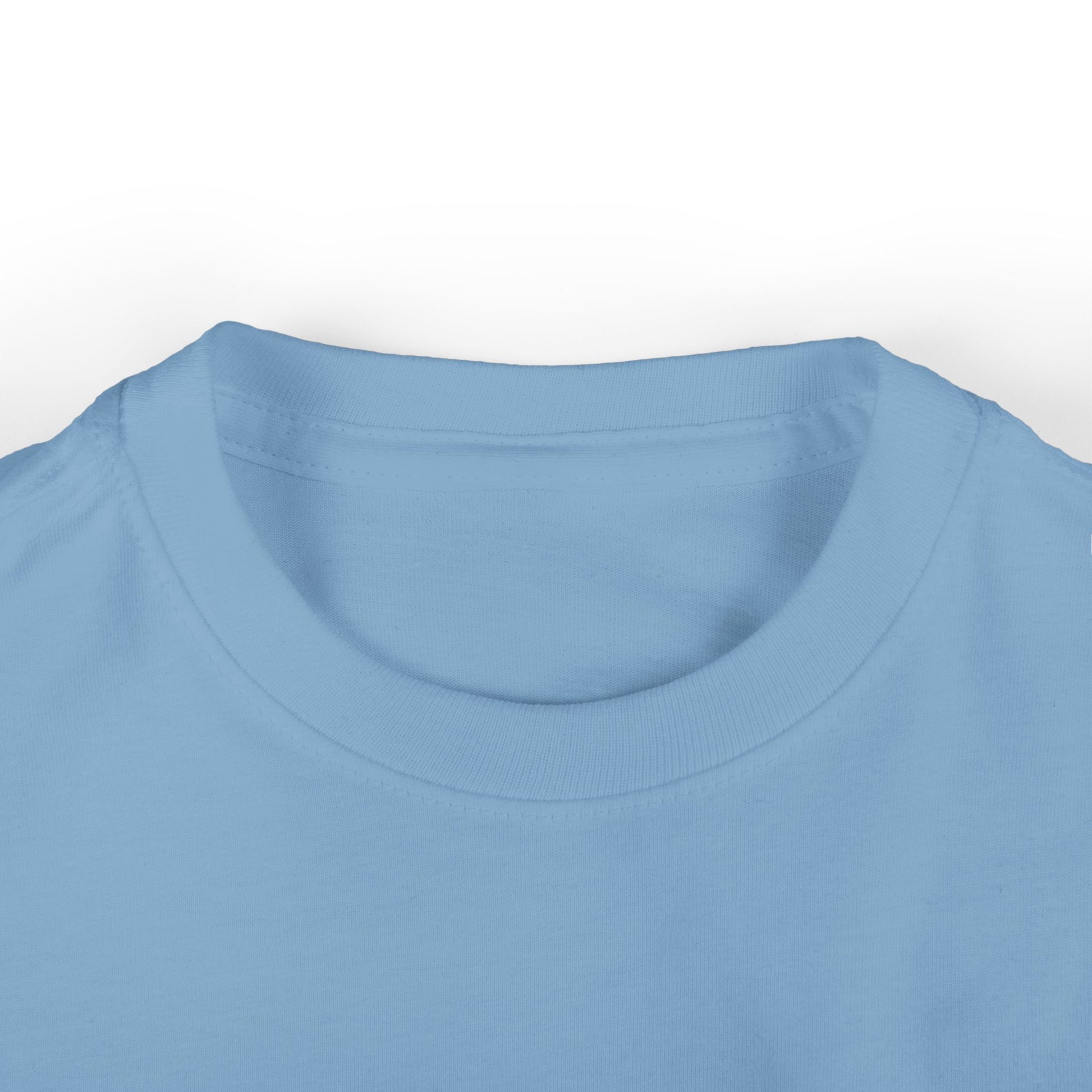 Hyper Infant T-shirt