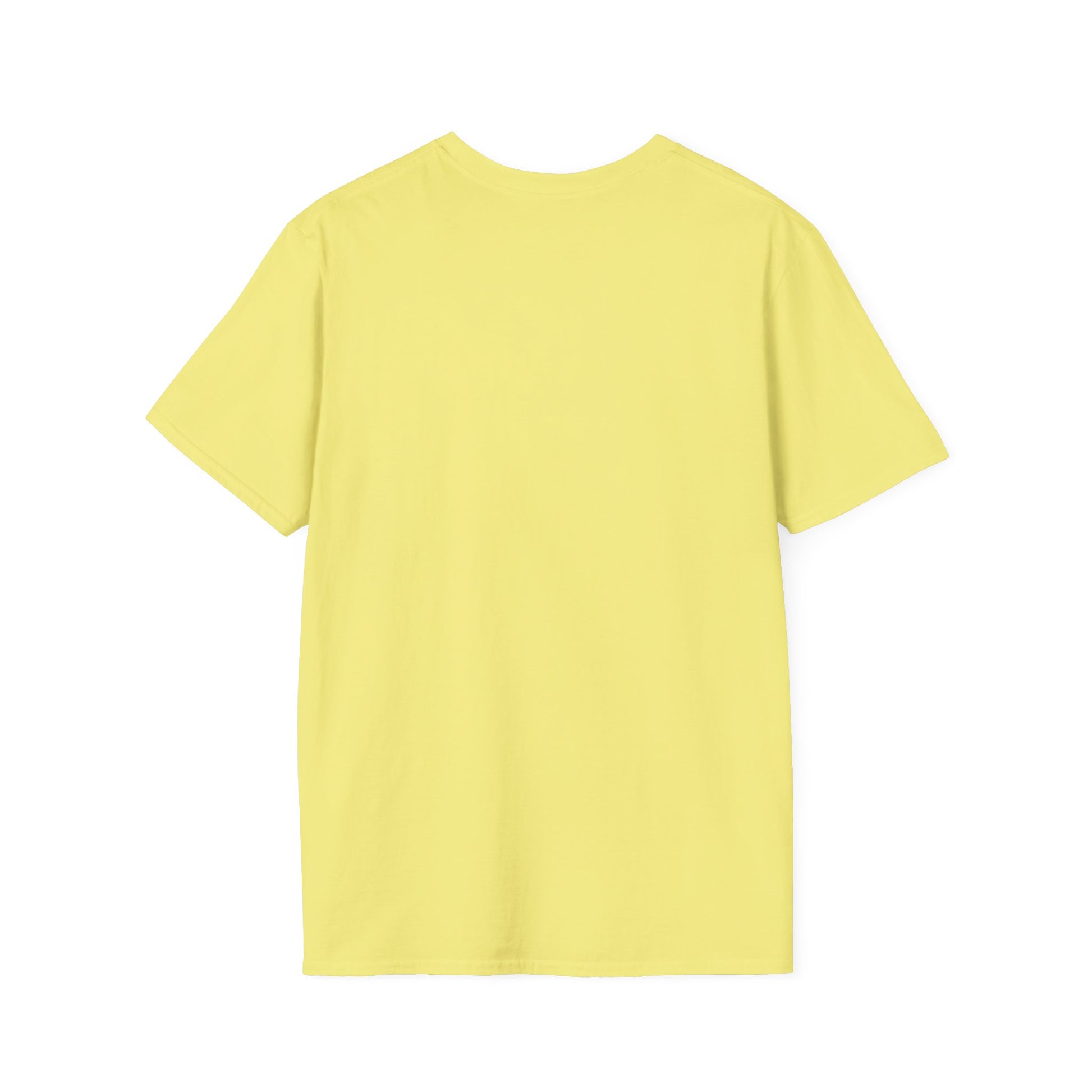 Disc Golf Champion T-Shirt - Unisex