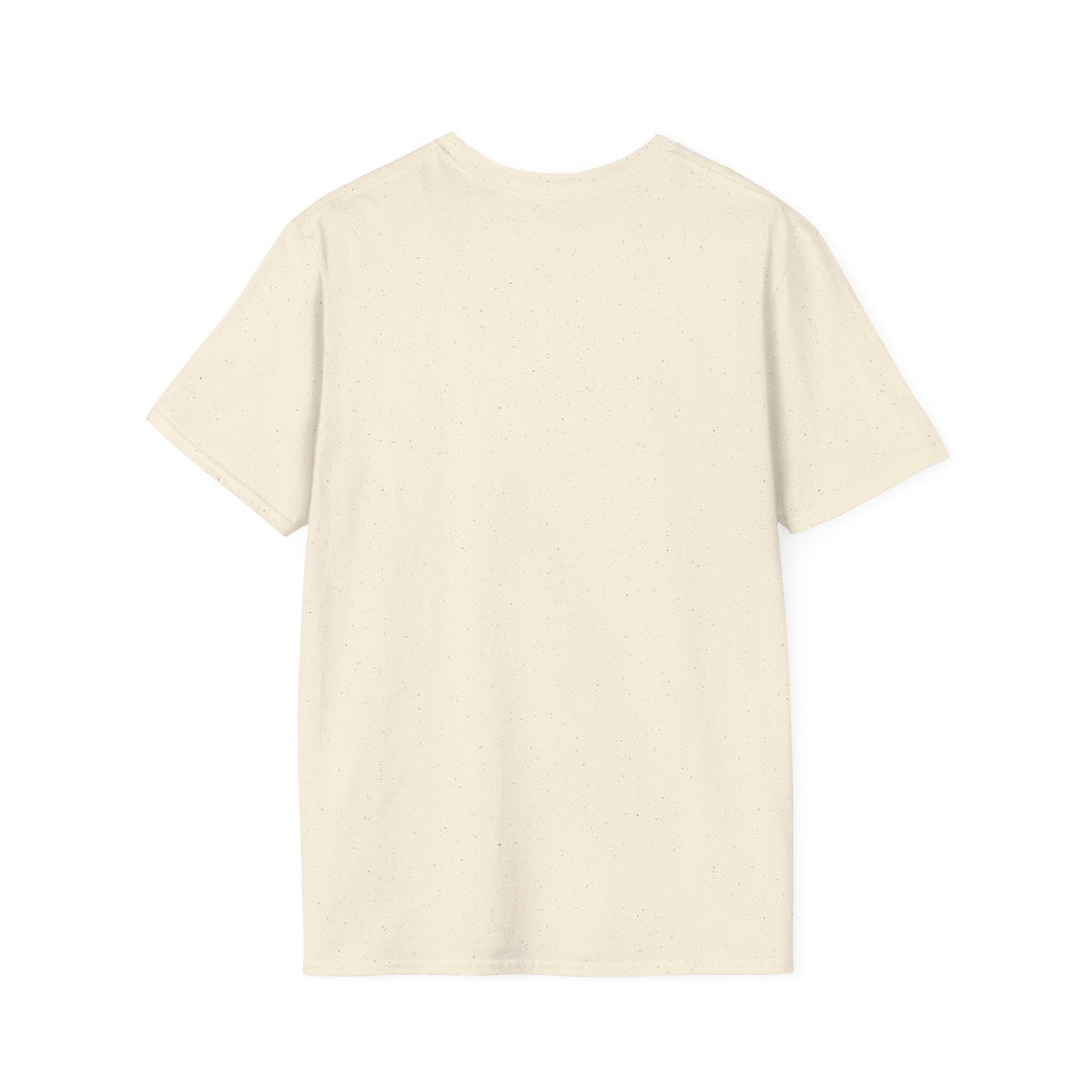 420 Unisex T-Shirt