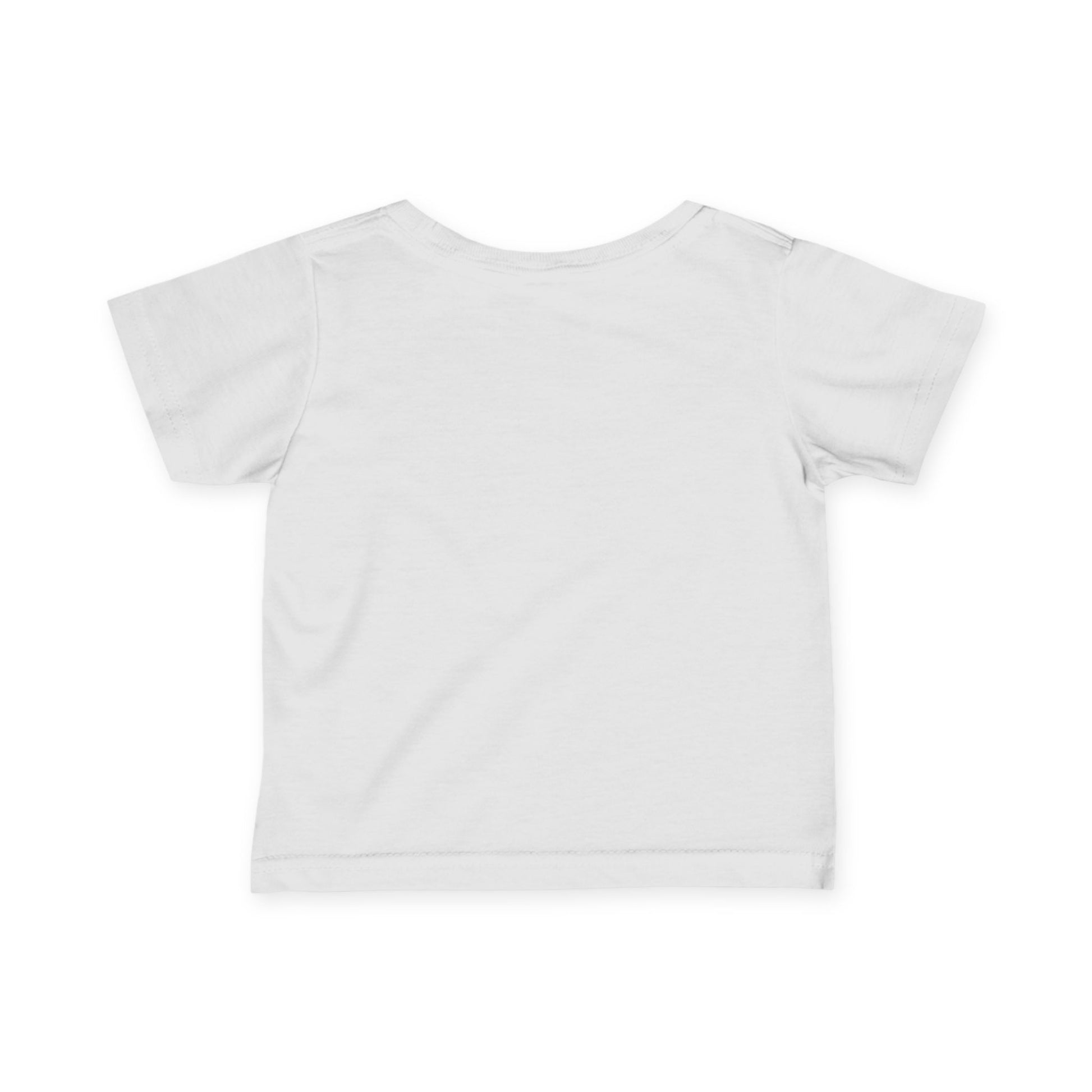 Hyper Infant T-shirt