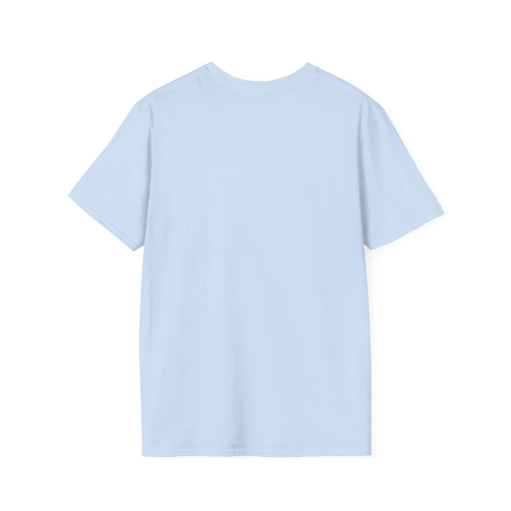 Disc Golf Champion T-Shirt - Unisex