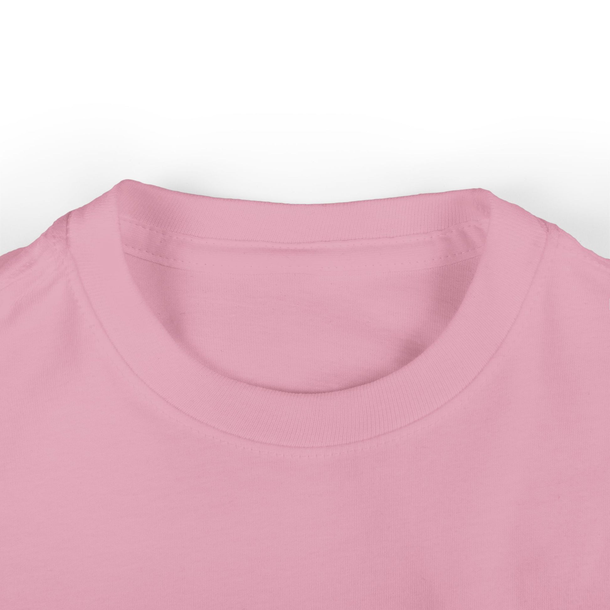 Hyper Infant T-shirt