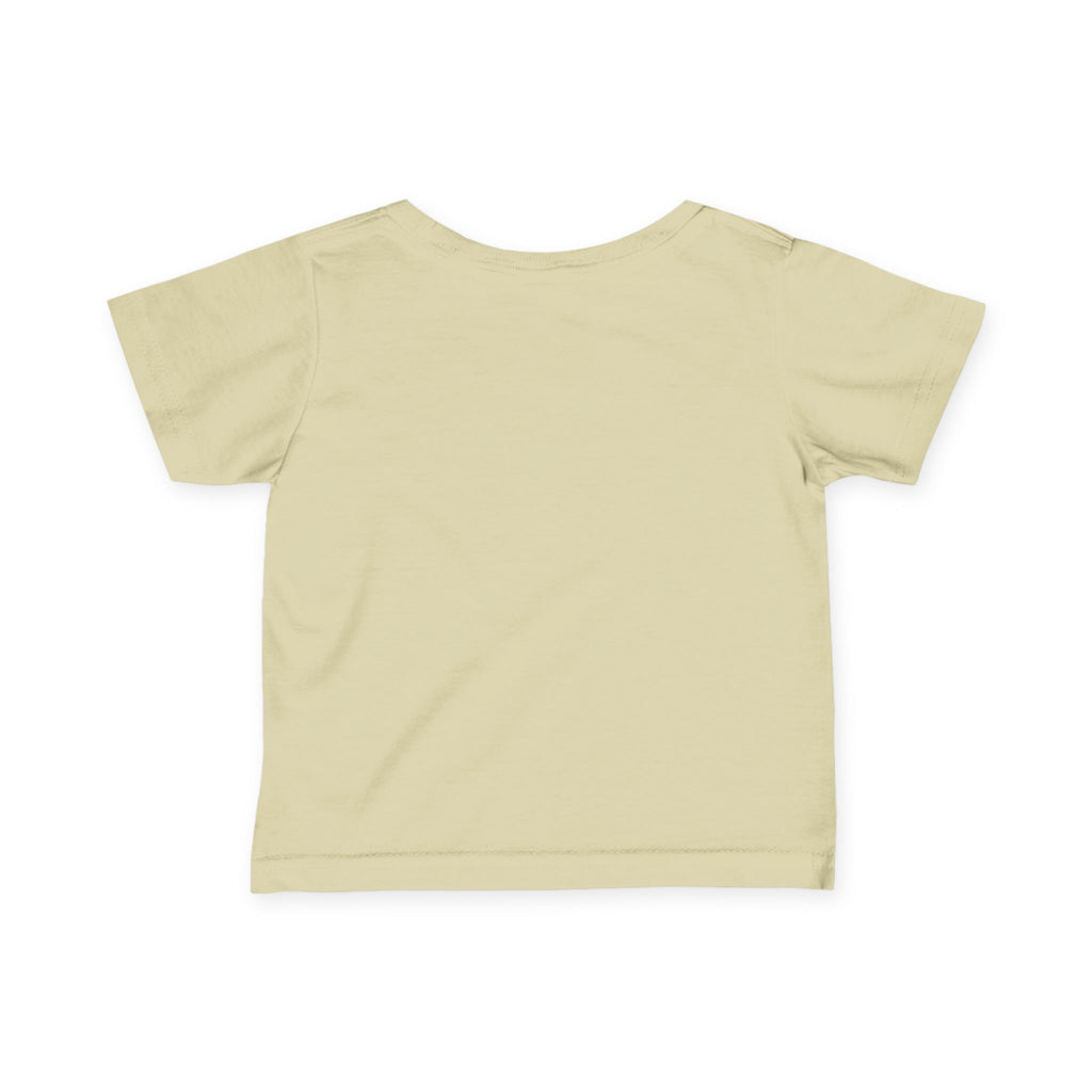 Hyper Infant T-shirt