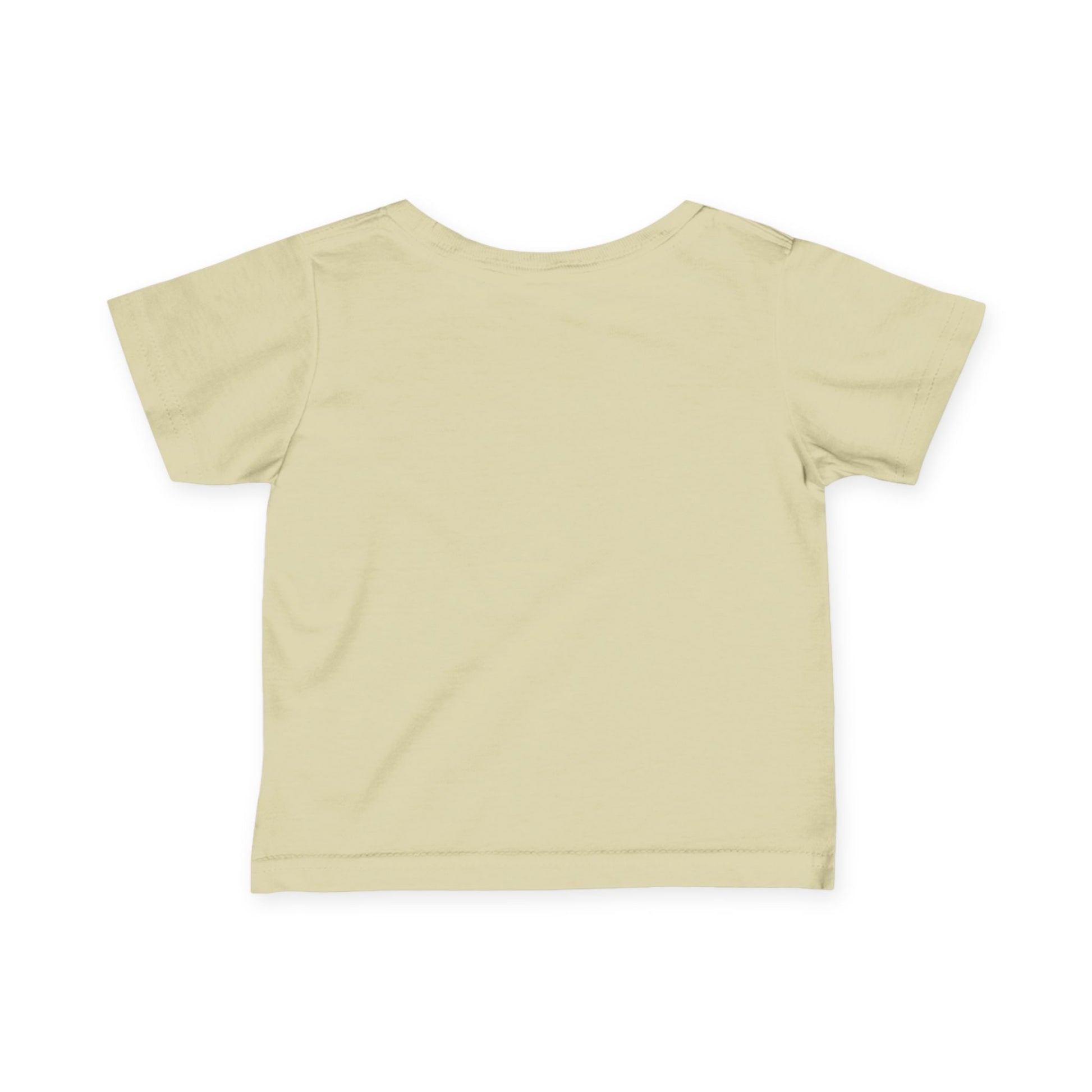 Hyper Infant T-shirt
