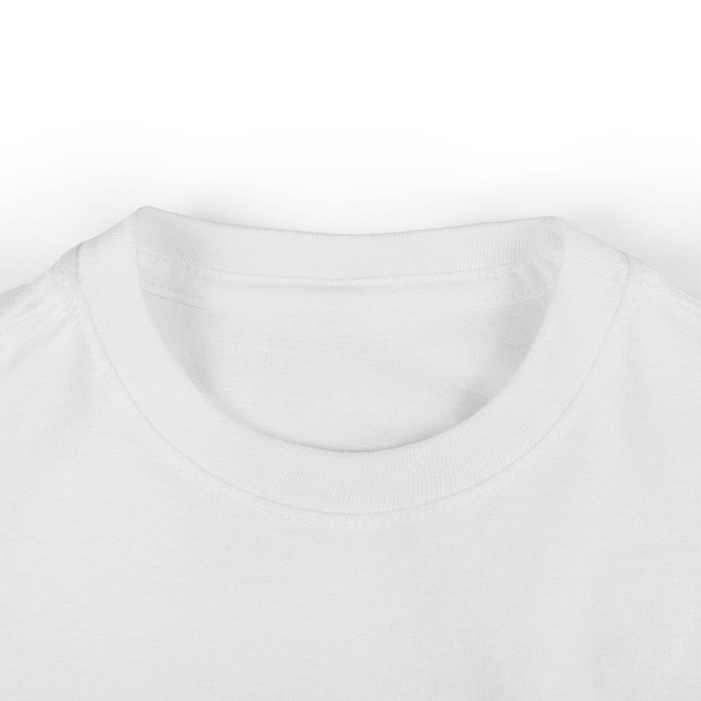 Hyper Infant T-shirt
