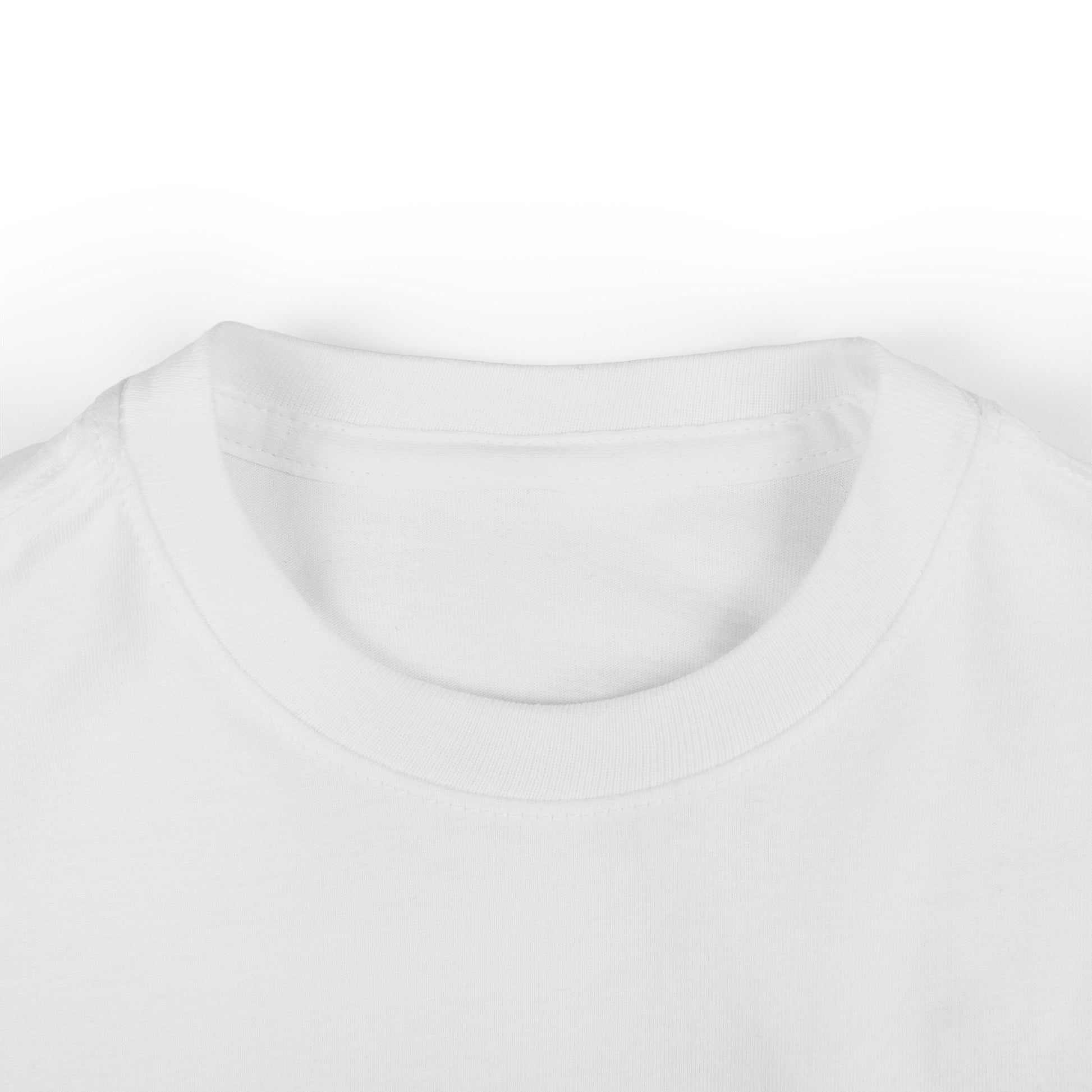 Hyper Infant T-shirt