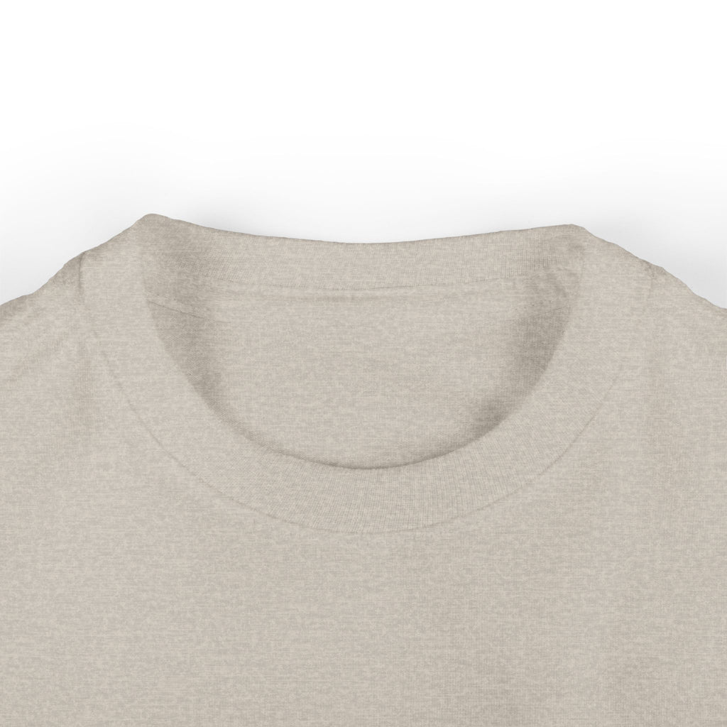 Hyper Infant T-shirt