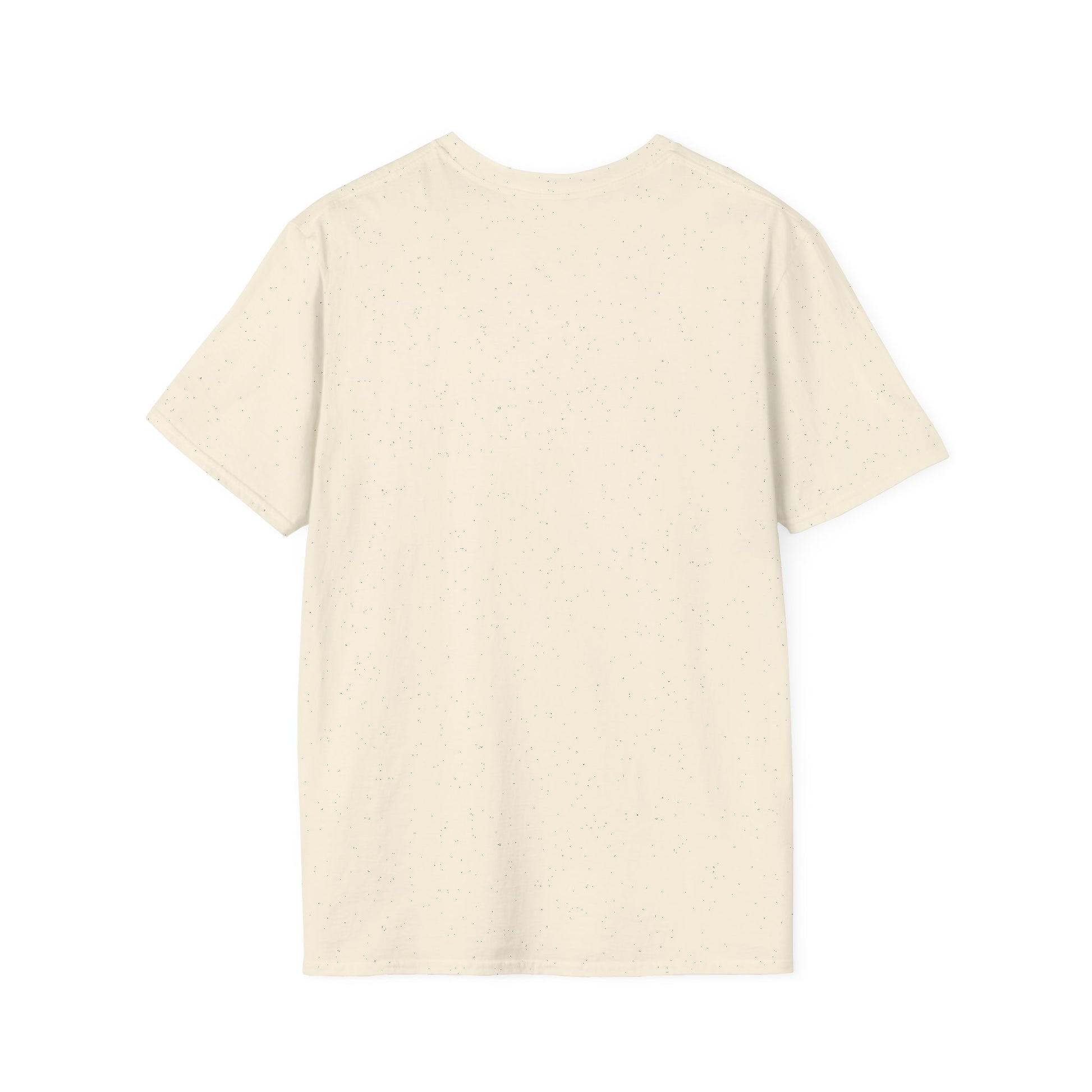 Live the Game T-Shirt