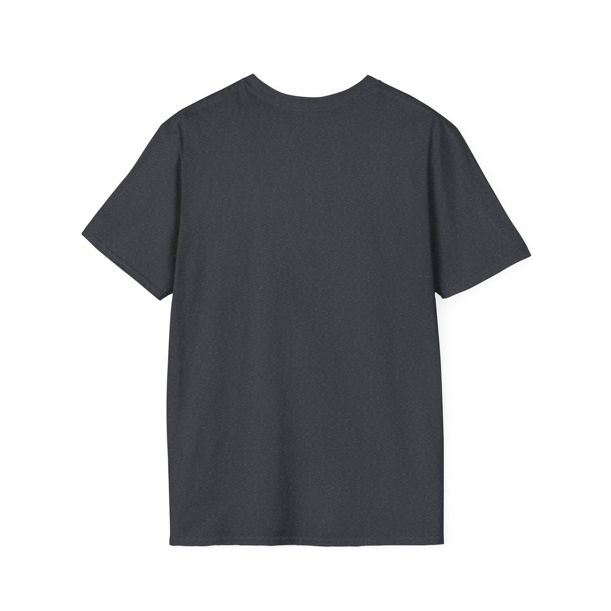 Moonlit Disc Golf T-Shirt