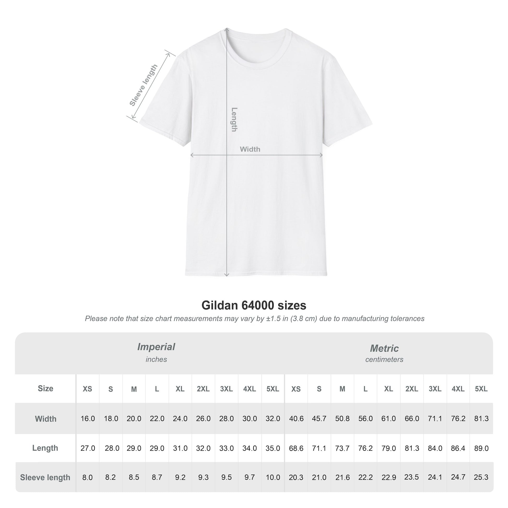 Disc Golf Champion T-Shirt - Unisex