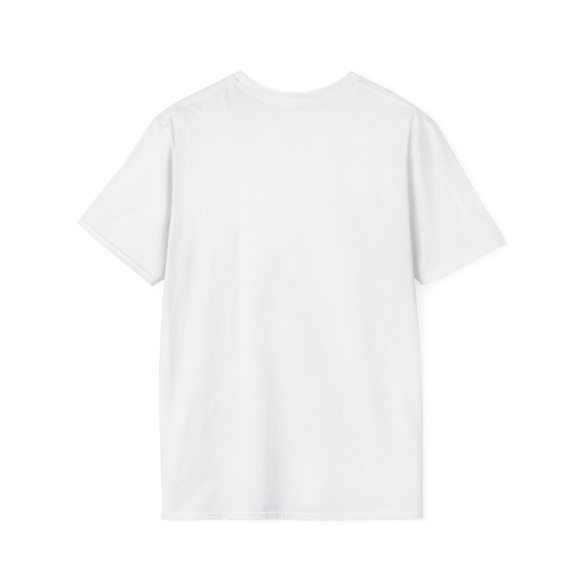 Disc Golf Champion T-Shirt - Unisex