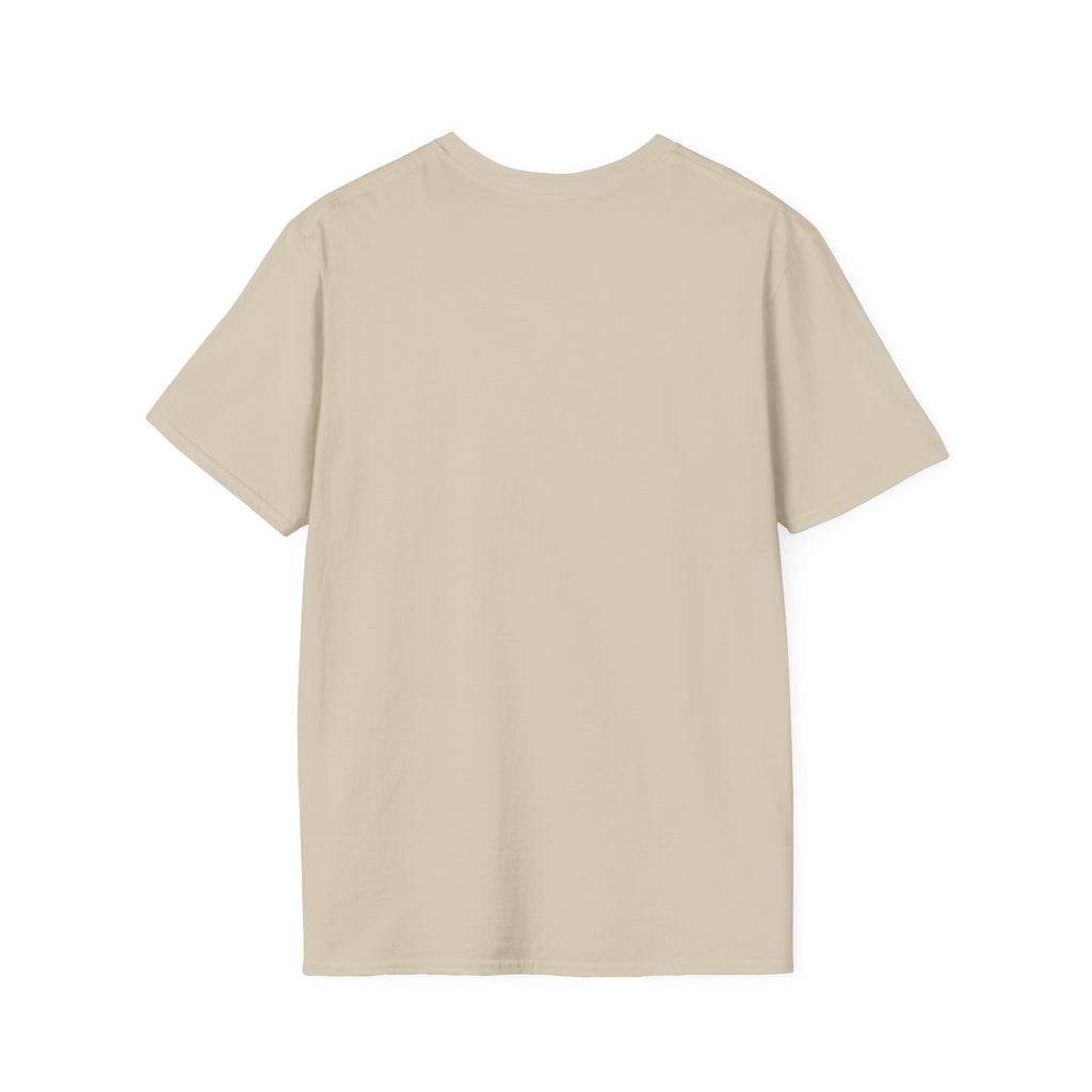 Live the Game T-Shirt