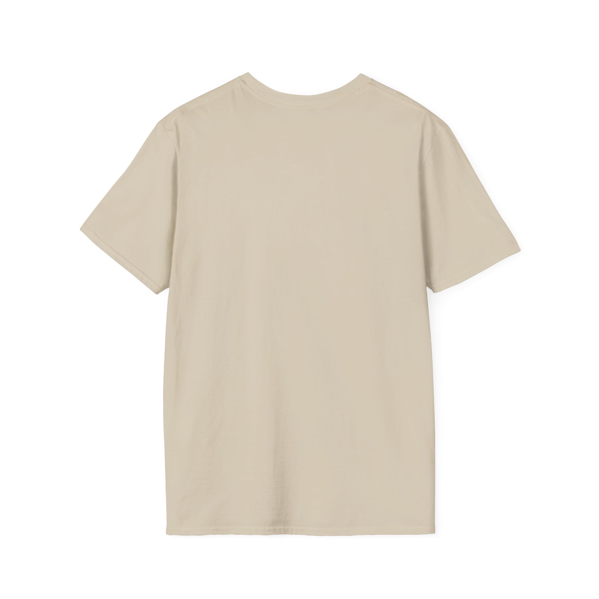 Live the Game T-Shirt