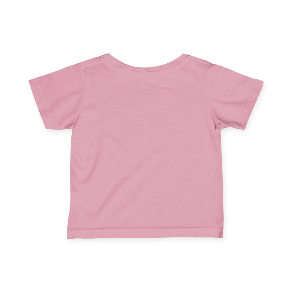 Hyper Infant T-shirt