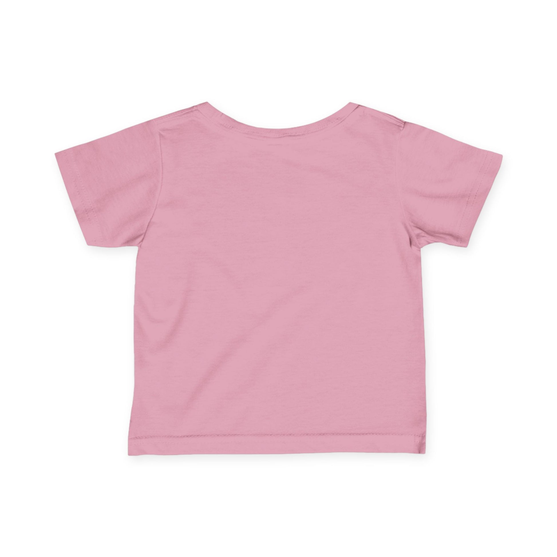 Hyper Infant T-shirt