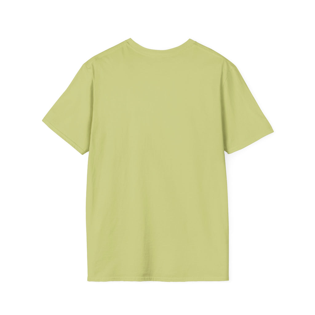 420 Unisex T-Shirt