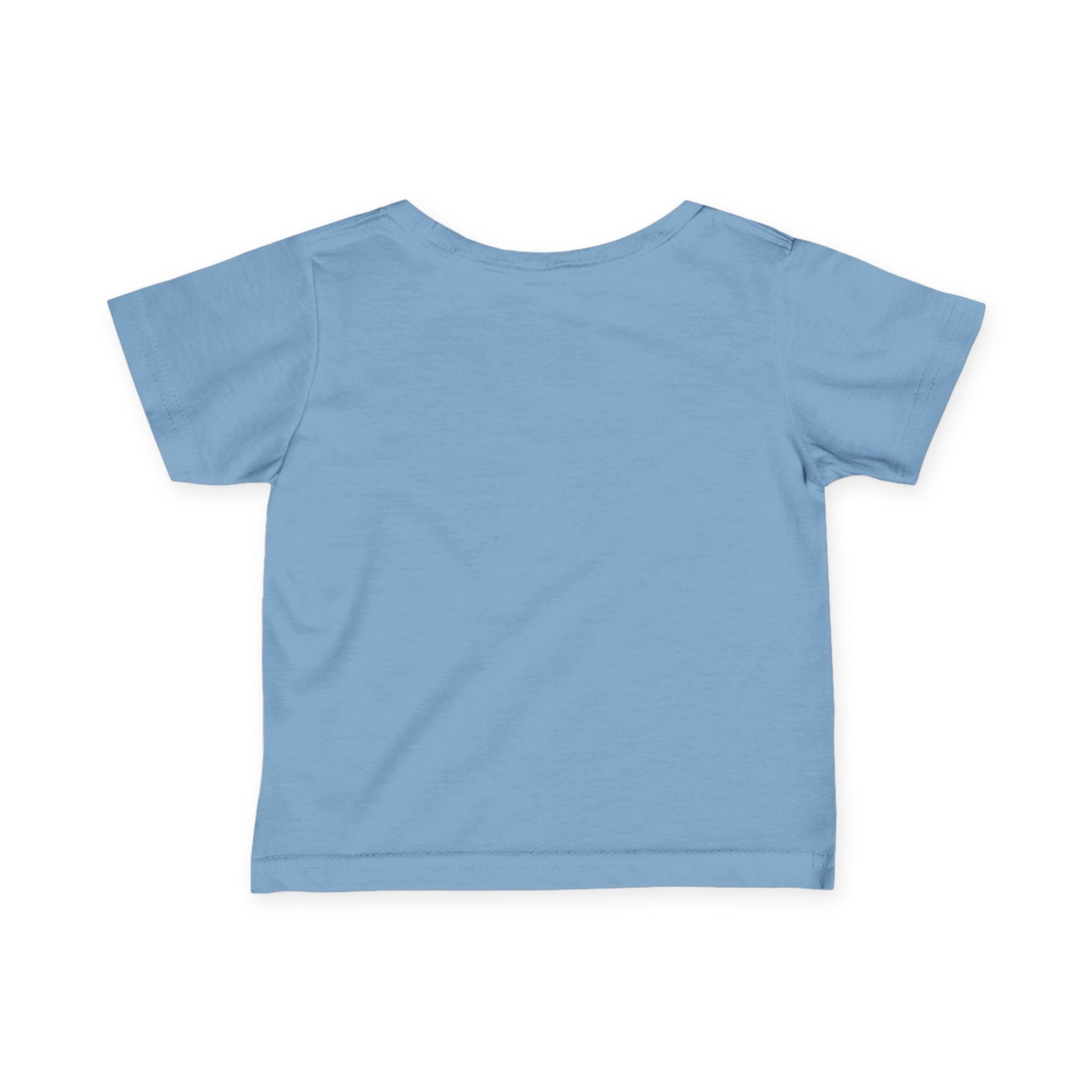 Hyper Infant T-shirt