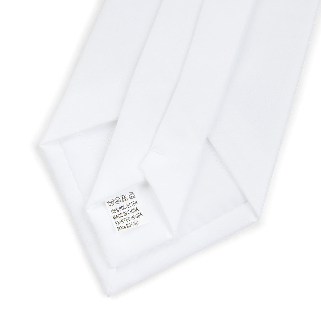 Disc Golf Term Tie