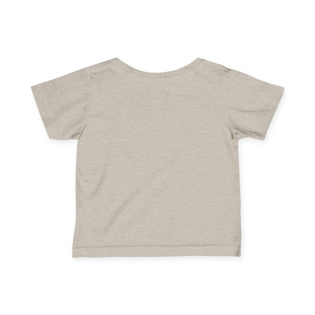 Hyper Infant T-shirt