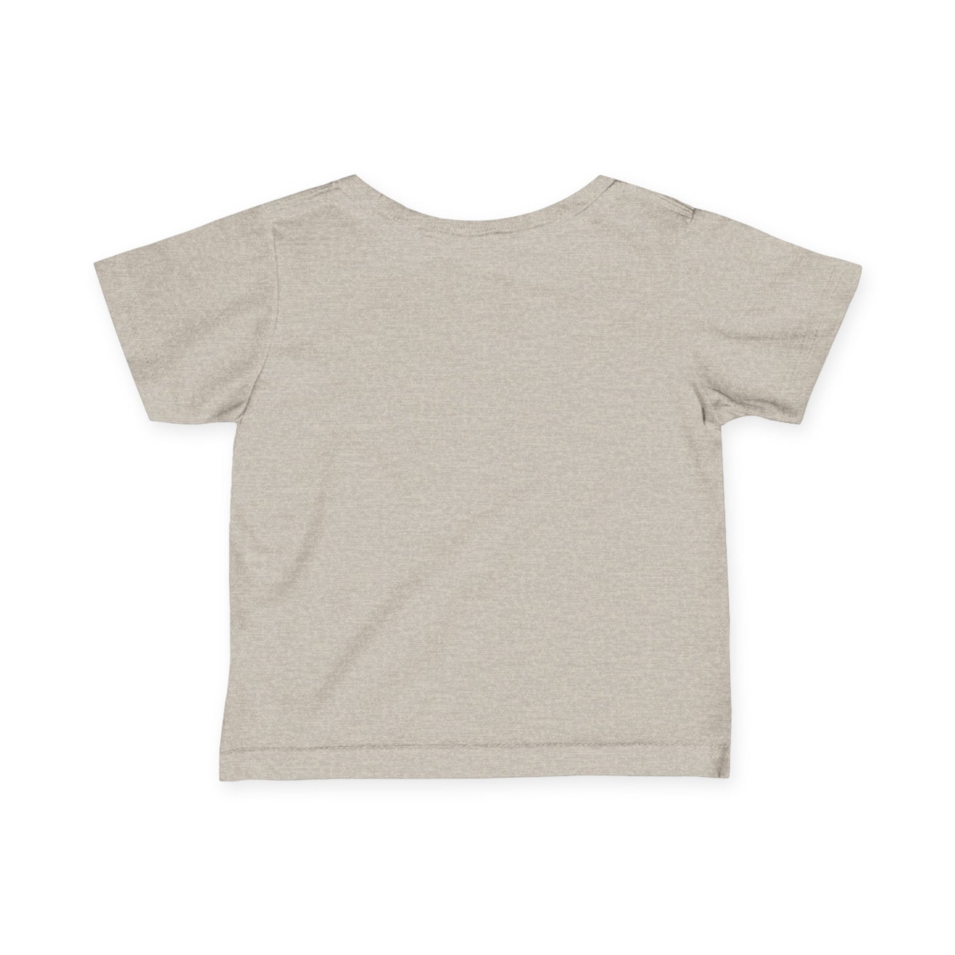 Hyper Infant T-shirt