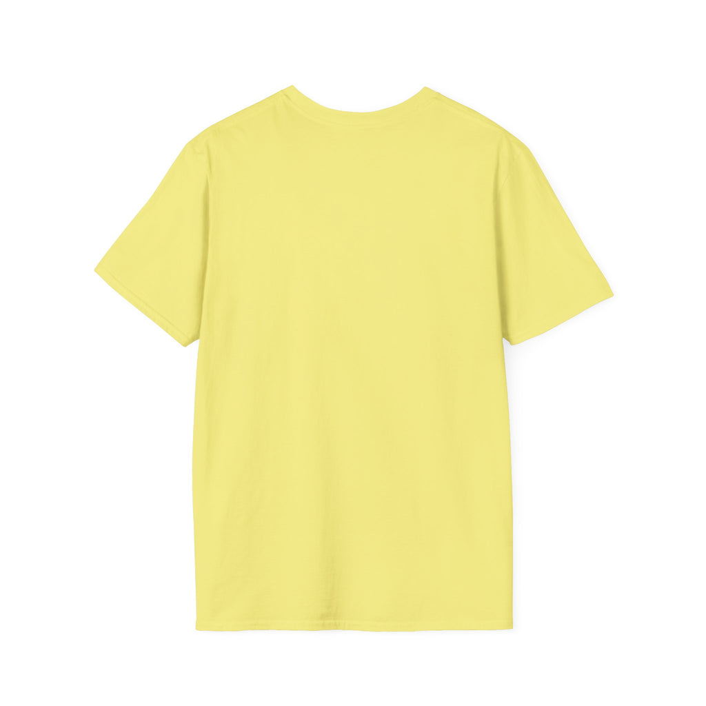 420 Unisex T-Shirt