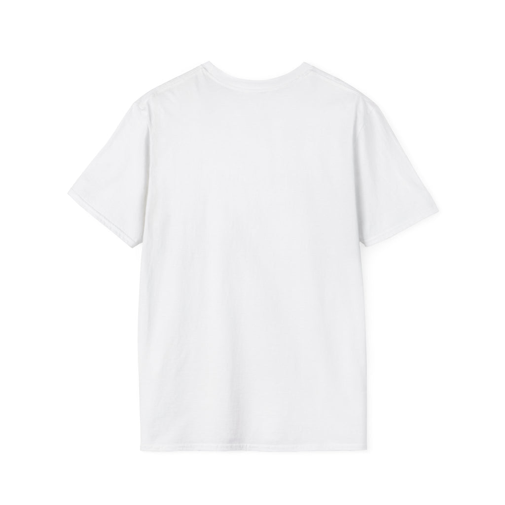 420 Unisex T-Shirt