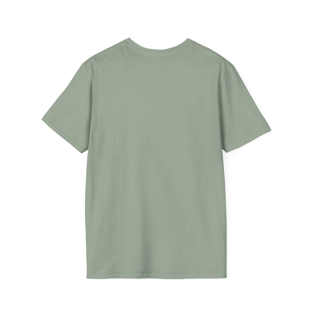 420 Unisex T-Shirt