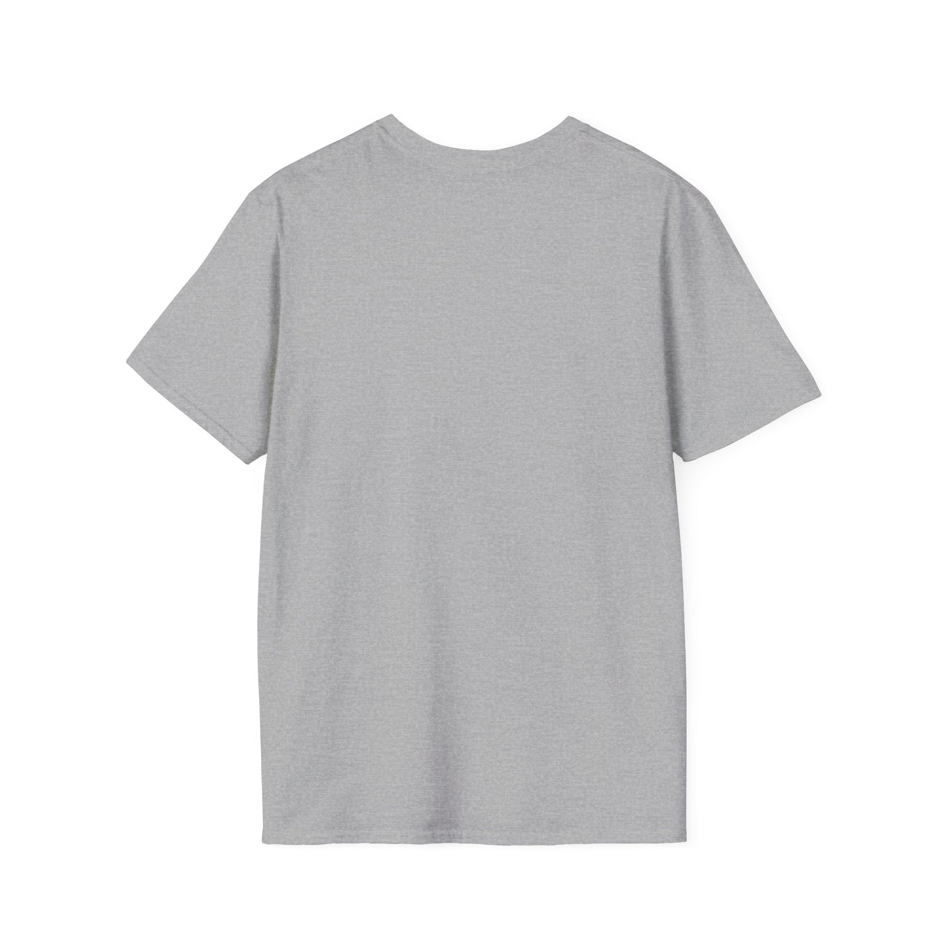 Disc Golf Champion T-Shirt - Unisex