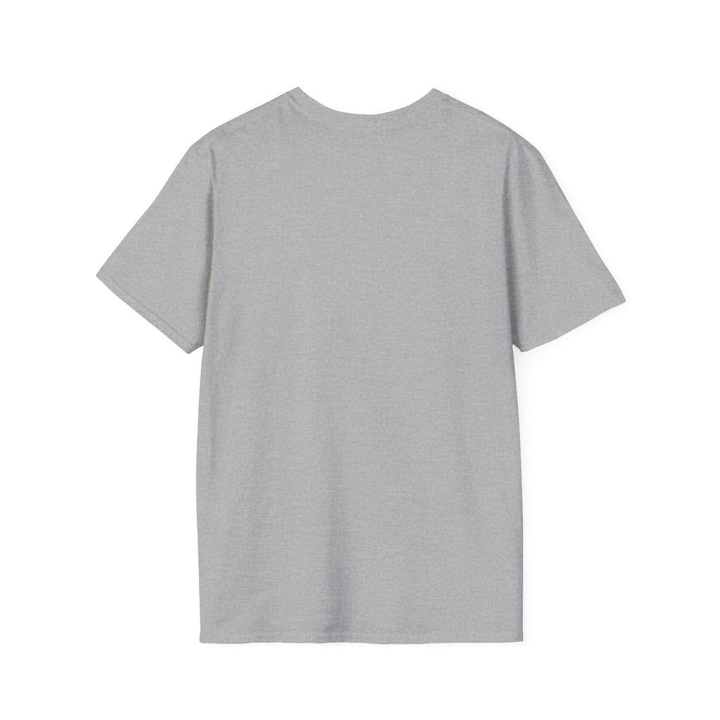 420 Unisex T-Shirt