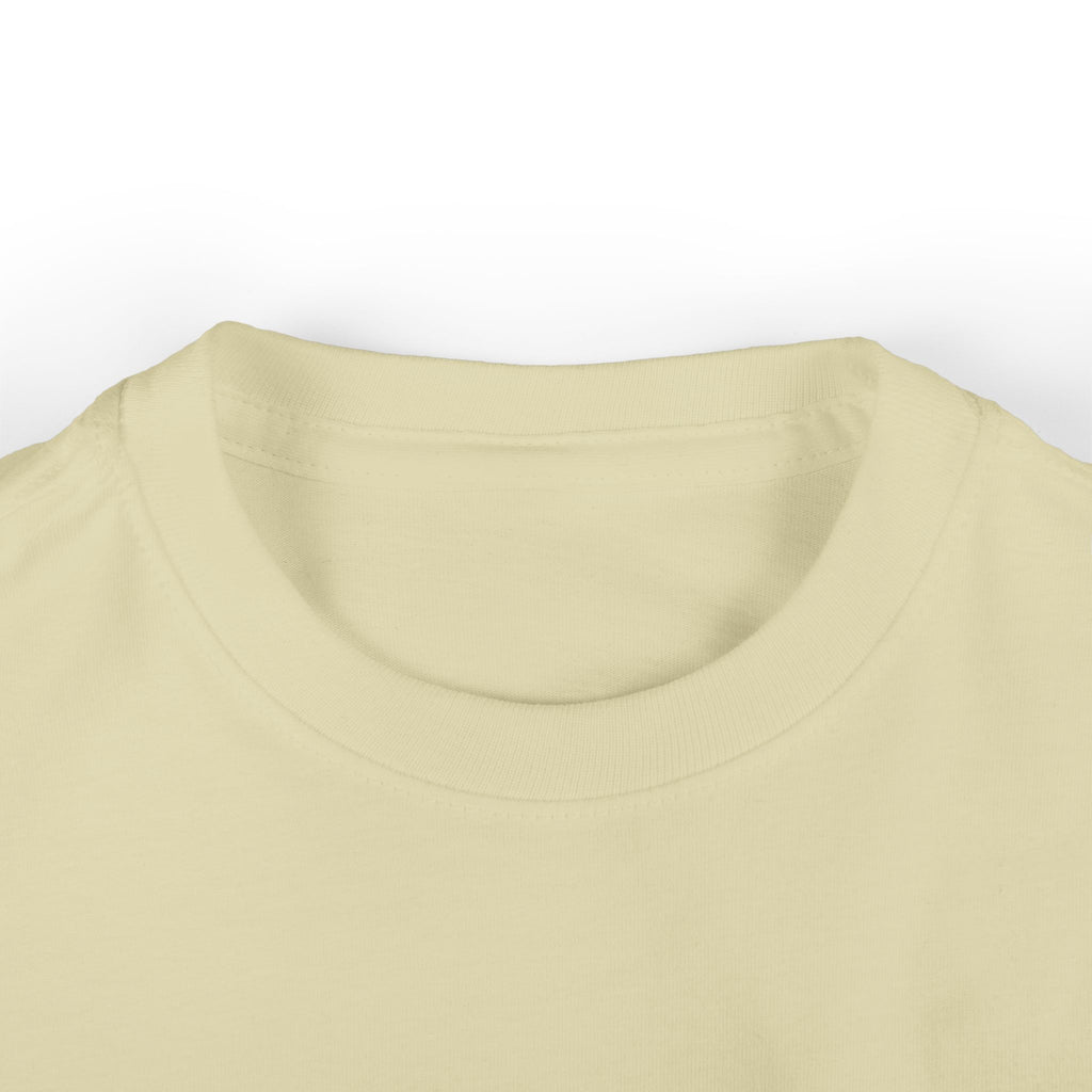 Hyper Infant T-shirt