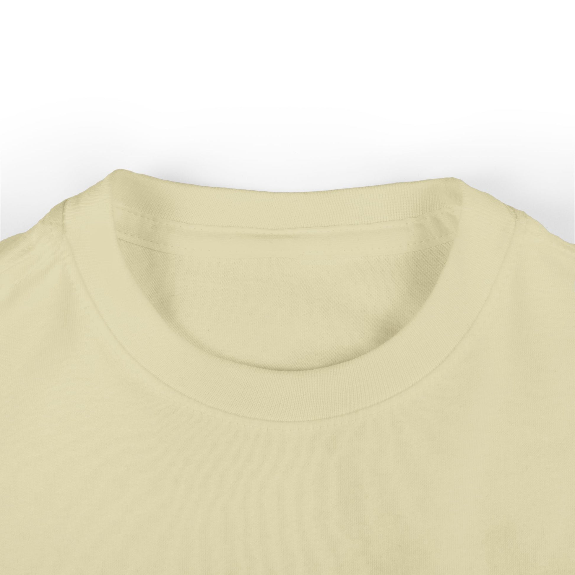 Hyper Infant T-shirt
