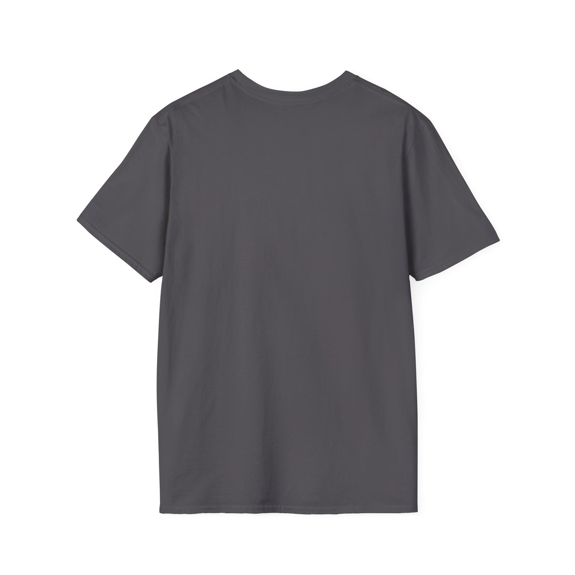 Moonlit Disc Golf T-Shirt